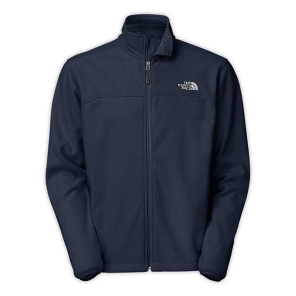 The North Face Men's Windwall 1 Jacket - Picture 1 of 6